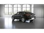 Mercedes-Benz GLC Coupe 300e 4MATIC Premium | Trekhaak | Achteruitrijcamera | Stoelverwarming |
