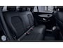 Mercedes-Benz GLC Coupe 300e 4MATIC Premium | Trekhaak | Achteruitrijcamera | Stoelverwarming |