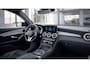 Mercedes-Benz GLC Coupe 300e 4MATIC Premium | Trekhaak | Achteruitrijcamera | Stoelverwarming |
