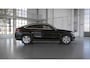 Mercedes-Benz GLC Coupe 300e 4MATIC Premium | Trekhaak | Achteruitrijcamera | Stoelverwarming |