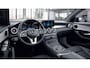 Mercedes-Benz GLC Coupe 300e 4MATIC Premium | Trekhaak | Achteruitrijcamera | Stoelverwarming |