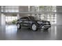 Mercedes-Benz GLC Coupe 300e 4MATIC Premium | Trekhaak | Achteruitrijcamera | Stoelverwarming |