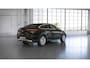 Mercedes-Benz GLC Coupe 300e 4MATIC Premium | Trekhaak | Achteruitrijcamera | Stoelverwarming |