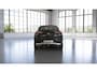 Mercedes-Benz GLC Coupe 300e 4MATIC Premium | Trekhaak | Achteruitrijcamera | Stoelverwarming |