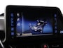 Toyota C-HR / C-HR+ 1.8 Hybrid First Edition | Trekhaak | JBL Audio | Parkeersensoren | Stoelverwarming |