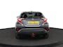 Toyota C-HR / C-HR+ 1.8 Hybrid First Edition | Trekhaak | JBL Audio | Parkeersensoren | Stoelverwarming |