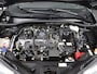 Toyota C-HR / C-HR+ 1.8 Hybrid First Edition | Trekhaak | JBL Audio | Parkeersensoren | Stoelverwarming |