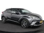 Toyota C-HR / C-HR+ 1.8 Hybrid First Edition | Trekhaak | JBL Audio | Parkeersensoren | Stoelverwarming |