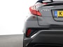 Toyota C-HR / C-HR+ 1.8 Hybrid First Edition | Trekhaak | JBL Audio | Parkeersensoren | Stoelverwarming |