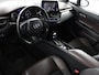 Toyota C-HR / C-HR+ 1.8 Hybrid First Edition | Trekhaak | JBL Audio | Parkeersensoren | Stoelverwarming |