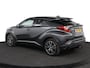 Toyota C-HR / C-HR+ 1.8 Hybrid First Edition | Trekhaak | JBL Audio | Parkeersensoren | Stoelverwarming |