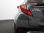 Toyota C-HR / C-HR+ 1.8 Hybrid First Edition | Trekhaak | JBL Audio | Parkeersensoren | Stoelverwarming |