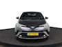 Toyota C-HR / C-HR+ 1.8 Hybrid First Edition | Trekhaak | JBL Audio | Parkeersensoren | Stoelverwarming |
