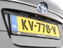 Toyota C-HR / C-HR+ 1.8 Hybrid First Edition | Trekhaak | JBL Audio | Parkeersensoren | Stoelverwarming |