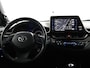 Toyota C-HR / C-HR+ 1.8 Hybrid First Edition | Trekhaak | JBL Audio | Parkeersensoren | Stoelverwarming |