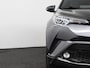 Toyota C-HR / C-HR+ 1.8 Hybrid First Edition | Trekhaak | JBL Audio | Parkeersensoren | Stoelverwarming |