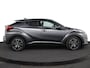 Toyota C-HR / C-HR+ 1.8 Hybrid First Edition | Trekhaak | JBL Audio | Parkeersensoren | Stoelverwarming |