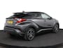Toyota C-HR / C-HR+ 1.8 Hybrid First Edition | Trekhaak | JBL Audio | Parkeersensoren | Stoelverwarming |