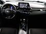 Toyota C-HR / C-HR+ 1.8 Hybrid First Edition | Trekhaak | JBL Audio | Parkeersensoren | Stoelverwarming |