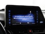 Toyota C-HR / C-HR+ 1.8 Hybrid First Edition | Trekhaak | JBL Audio | Parkeersensoren | Stoelverwarming |