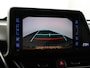 Toyota C-HR / C-HR+ 1.8 Hybrid First Edition | Trekhaak | JBL Audio | Parkeersensoren | Stoelverwarming |
