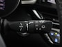 Toyota C-HR / C-HR+ 1.8 Hybrid First Edition | Trekhaak | JBL Audio | Parkeersensoren | Stoelverwarming |