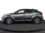Toyota C-HR / C-HR+ 1.8 Hybrid First Edition | Trekhaak | JBL Audio | Parkeersensoren | Stoelverwarming |