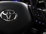 Toyota C-HR / C-HR+ 1.8 Hybrid First Edition | Trekhaak | JBL Audio | Parkeersensoren | Stoelverwarming |