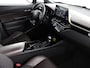 Toyota C-HR / C-HR+ 1.8 Hybrid First Edition | Trekhaak | JBL Audio | Parkeersensoren | Stoelverwarming |