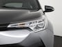Toyota C-HR / C-HR+ 1.8 Hybrid First Edition | Trekhaak | JBL Audio | Parkeersensoren | Stoelverwarming |