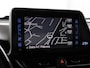 Toyota C-HR / C-HR+ 1.8 Hybrid First Edition | Trekhaak | JBL Audio | Parkeersensoren | Stoelverwarming |