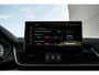 Audi Q5 Sportback 55 TFSI e S edition Competition 367 PK | Tekhaak | Bang And Olufsen 3D | Panoramadak | 360 Camera | Bestuurdersstoel Elektrisch Verstelbaar