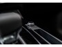 Audi Q5 Sportback 55 TFSI e S edition Competition 367 PK | Tekhaak | Bang And Olufsen 3D | Panoramadak | 360 Camera | Bestuurdersstoel Elektrisch Verstelbaar