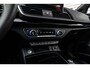 Audi Q5 Sportback 55 TFSI e S edition Competition 367 PK | Tekhaak | Bang And Olufsen 3D | Panoramadak | 360 Camera | Bestuurdersstoel Elektrisch Verstelbaar