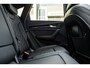 Audi Q5 Sportback 55 TFSI e S edition Competition 367 PK | Tekhaak | Bang And Olufsen 3D | Panoramadak | 360 Camera | Bestuurdersstoel Elektrisch Verstelbaar