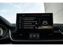 Audi Q5 Sportback 55 TFSI e S edition Competition 367 PK | Tekhaak | Bang And Olufsen 3D | Panoramadak | 360 Camera | Bestuurdersstoel Elektrisch Verstelbaar
