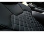 Audi Q5 Sportback 55 TFSI e S edition Competition 367 PK | Tekhaak | Bang And Olufsen 3D | Panoramadak | 360 Camera | Bestuurdersstoel Elektrisch Verstelbaar