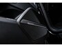 Audi Q5 Sportback 55 TFSI e S edition Competition 367 PK | Tekhaak | Bang And Olufsen 3D | Panoramadak | 360 Camera | Bestuurdersstoel Elektrisch Verstelbaar