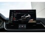 Audi Q5 Sportback 55 TFSI e S edition Competition 367 PK | Tekhaak | Bang And Olufsen 3D | Panoramadak | 360 Camera | Bestuurdersstoel Elektrisch Verstelbaar
