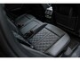 Audi Q5 Sportback 55 TFSI e S edition Competition 367 PK | Tekhaak | Bang And Olufsen 3D | Panoramadak | 360 Camera | Bestuurdersstoel Elektrisch Verstelbaar