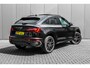Audi Q5 Sportback 55 TFSI e S edition Competition 367 PK | Tekhaak | Bang And Olufsen 3D | Panoramadak | 360 Camera | Bestuurdersstoel Elektrisch Verstelbaar