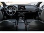 Audi Q5 Sportback 55 TFSI e S edition Competition 367 PK | Tekhaak | Bang And Olufsen 3D | Panoramadak | 360 Camera | Bestuurdersstoel Elektrisch Verstelbaar