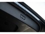 Audi Q5 Sportback 55 TFSI e S edition Competition 367 PK | Tekhaak | Bang And Olufsen 3D | Panoramadak | 360 Camera | Bestuurdersstoel Elektrisch Verstelbaar