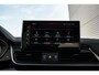 Audi Q5 Sportback 55 TFSI e S edition Competition 367 PK | Tekhaak | Bang And Olufsen 3D | Panoramadak | 360 Camera | Bestuurdersstoel Elektrisch Verstelbaar