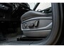 Audi Q5 Sportback 55 TFSI e S edition Competition 367 PK | Tekhaak | Bang And Olufsen 3D | Panoramadak | 360 Camera | Bestuurdersstoel Elektrisch Verstelbaar