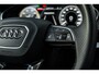 Audi Q5 Sportback 55 TFSI e S edition Competition 367 PK | Tekhaak | Bang And Olufsen 3D | Panoramadak | 360 Camera | Bestuurdersstoel Elektrisch Verstelbaar