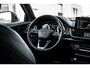 Audi Q5 Sportback 55 TFSI e S edition Competition 367 PK | Tekhaak | Bang And Olufsen 3D | Panoramadak | 360 Camera | Bestuurdersstoel Elektrisch Verstelbaar