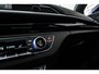 Audi Q5 Sportback 55 TFSI e S edition Competition 367 PK | Tekhaak | Bang And Olufsen 3D | Panoramadak | 360 Camera | Bestuurdersstoel Elektrisch Verstelbaar