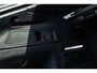 Audi Q5 Sportback 55 TFSI e S edition Competition 367 PK | Tekhaak | Bang And Olufsen 3D | Panoramadak | 360 Camera | Bestuurdersstoel Elektrisch Verstelbaar