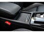 Audi Q5 Sportback 55 TFSI e S edition Competition 367 PK | Tekhaak | Bang And Olufsen 3D | Panoramadak | 360 Camera | Bestuurdersstoel Elektrisch Verstelbaar